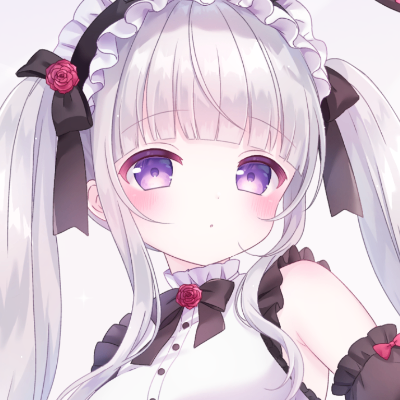 うさみここあ⟡.· lit.link(リットリンク)