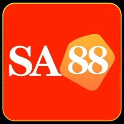 SA88 Bí Quyết Đăng Ký Nhận 888VNĐ - Cơ Hội Vàng Trong Tầm Tay