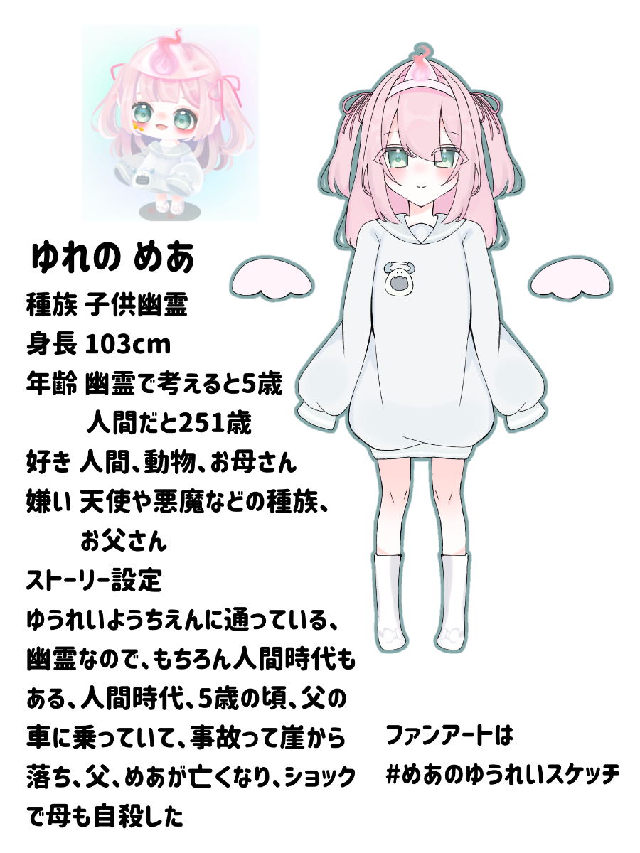 くりりんさま確認ページ♡ こっち見て？