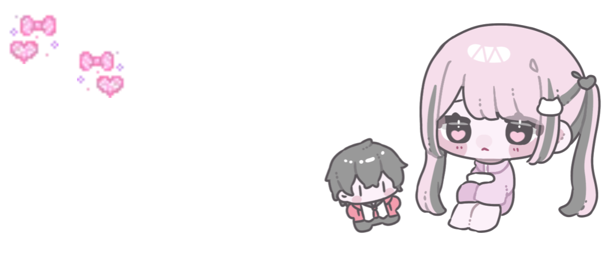 クマっくす様 カラフルピーチ ゆあんくん リングライト5個 溶けないでこの