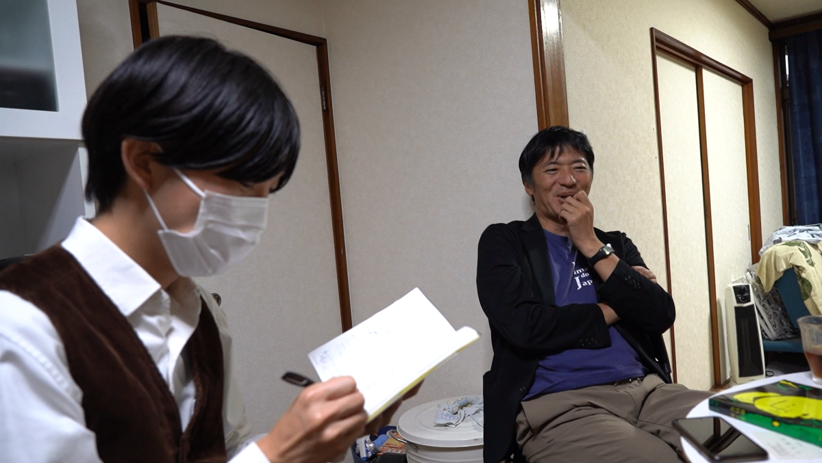 なかむらまさはる 中村 正治 Masaharu Nakamura | Chem-Station (ケムステ)