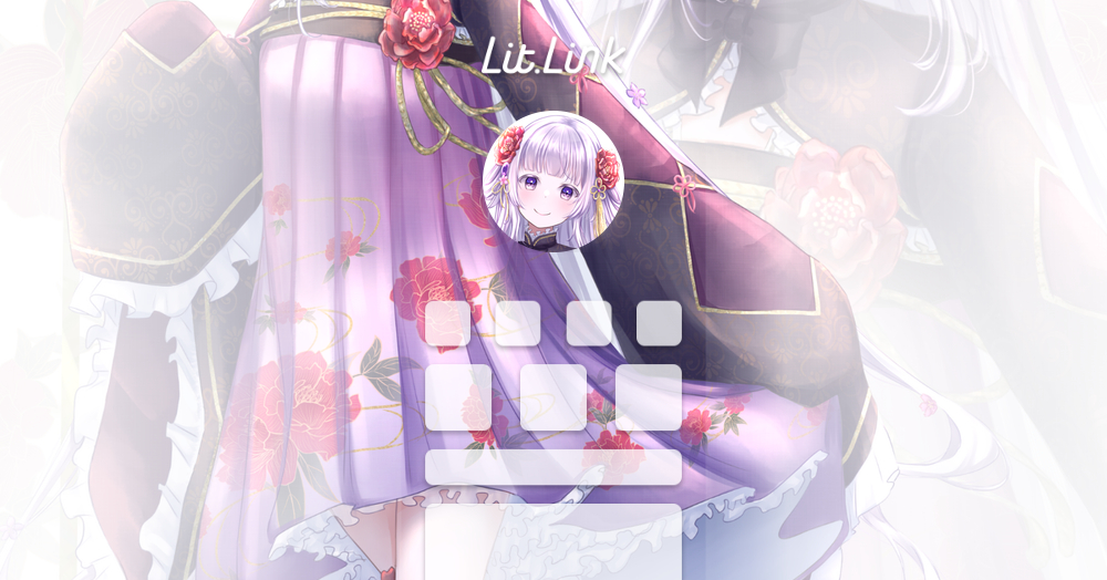 水無月美桜 lit.link(リットリンク)