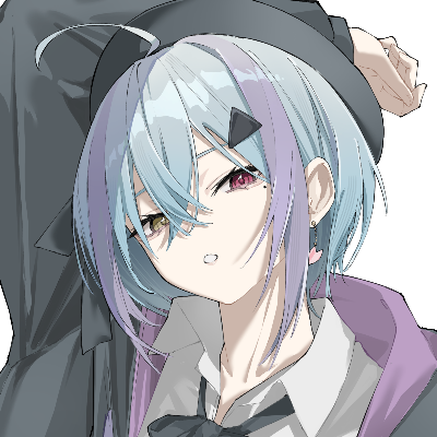 「Y」様