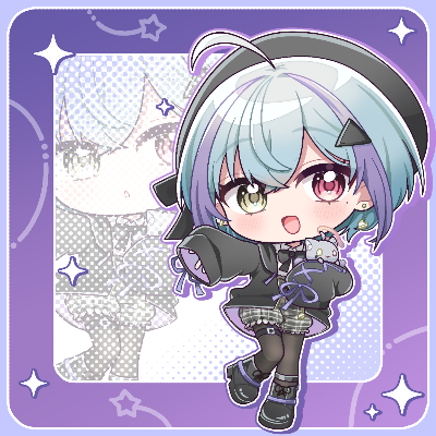 こずえ様