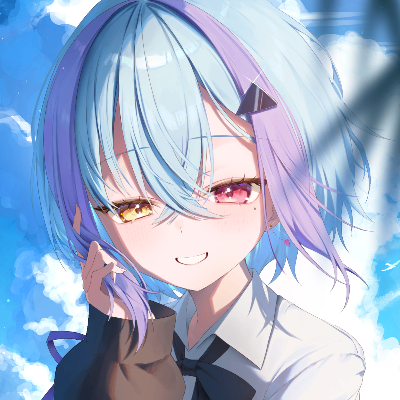 百々瀬もも様