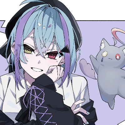 やまとゐ様