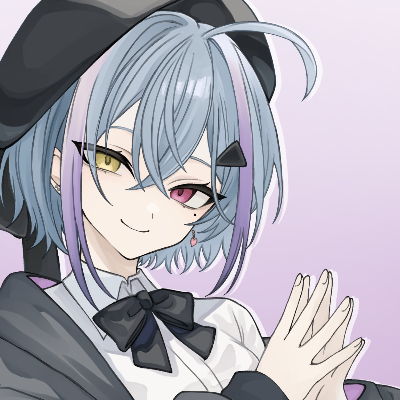 月宮ゆきみ様