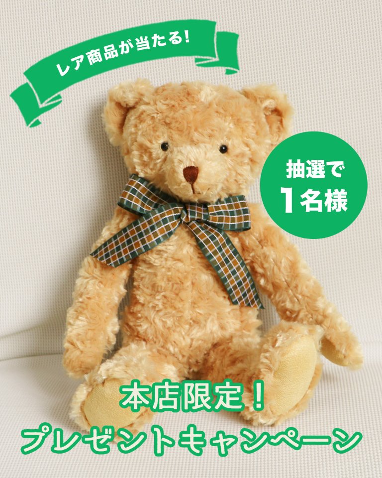 株式会社プティルウ lit.link(リットリンク)
