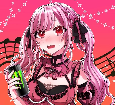̩͙꒰ঌデビリィ💓⛓ lit.link(リットリンク)