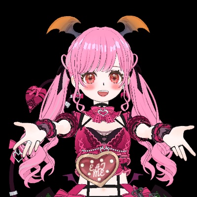 ❤️ りぃの様❤️ ̩͙꒰ঌデビリィ💓⛓ lit.link(リットリンク)
