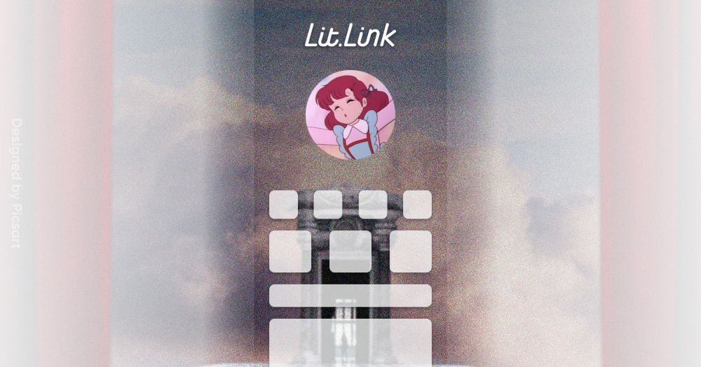 💊 lit.link(リットリンク)