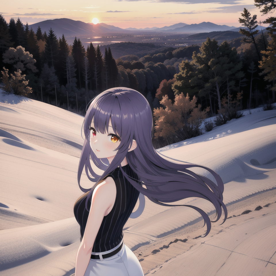 ゆいな (@muteki_yuina) / X
