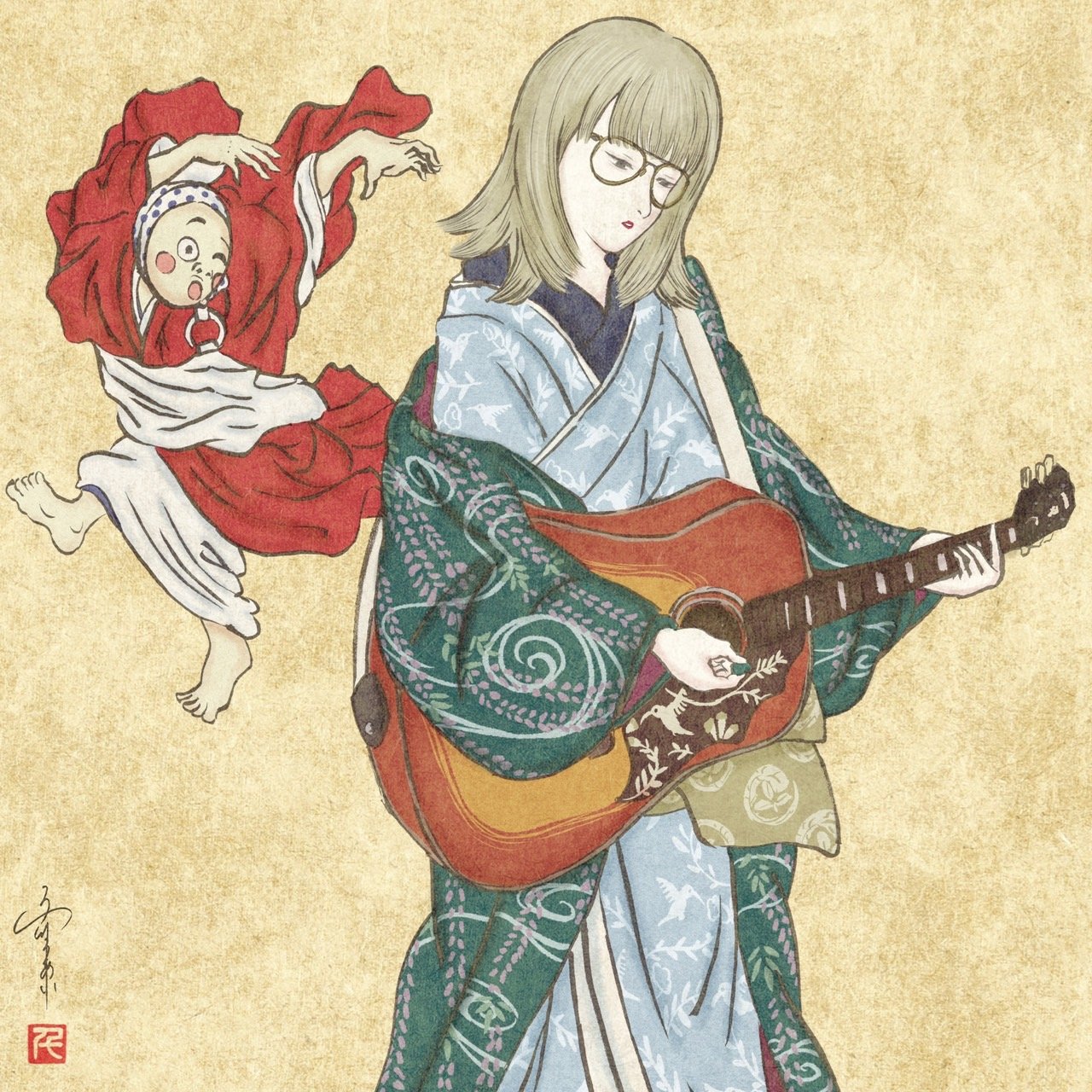 藤川千愛 lit.link(リットリンク)