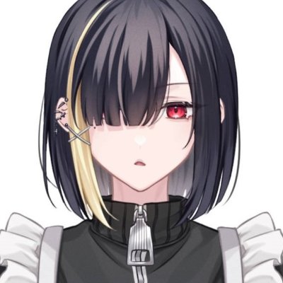 マオ・ニエンテ