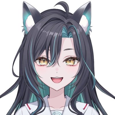 波瀬クロ