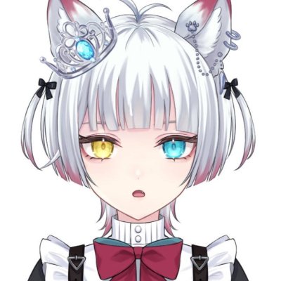 逆巻あのん