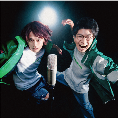 MELOGAPPA lit.link(リットリンク)