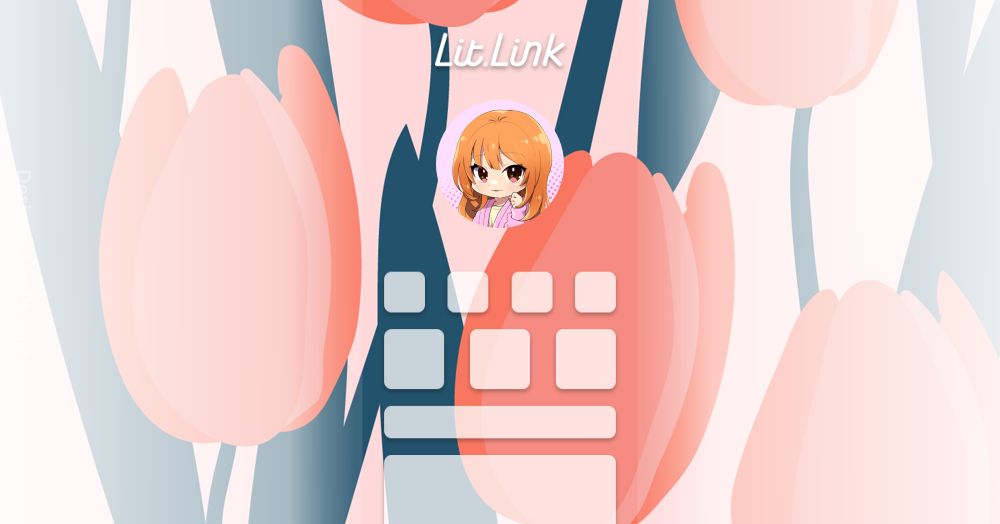 ゼロマザーズ MM3トラウマティック 鉱石も取り入れた今までにない 