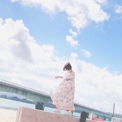 ひろもと ゆかり（ゆかりんご🍎） lit.link