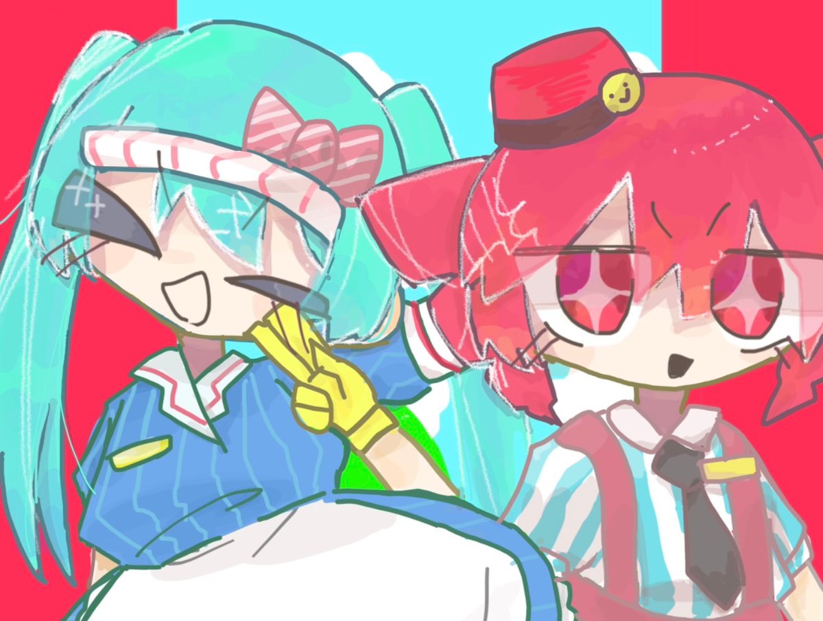 ❁リリランリン❁様 pso77j6k_08_SRBm4MqJ_720x.jpg?