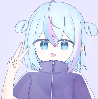 🎼にこ🎼 lit.link(リットリンク)