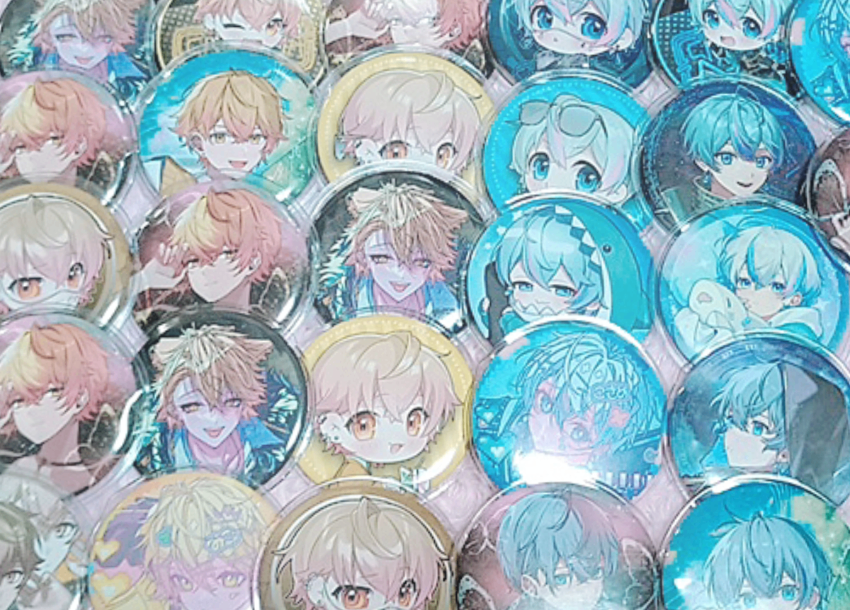 🎼にこ🎼 lit.link(リットリンク)