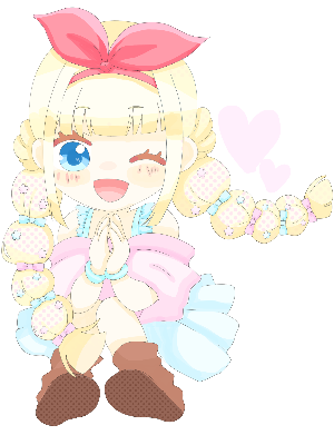 YuNa-ゆな- lit.link(リットリンク)