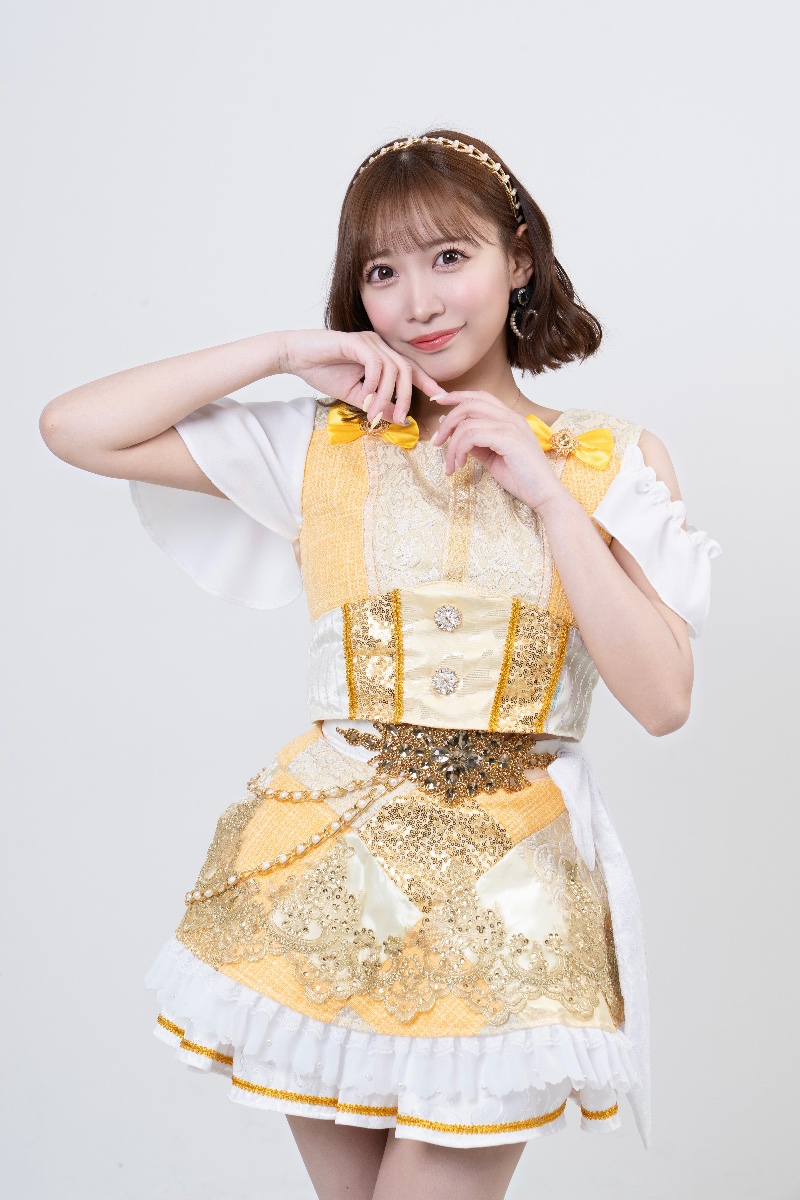 カントリードール之 さくらガール SAKURADOLL lit.link(リットリンク)