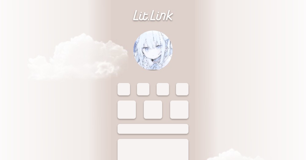 ໒꒰ྀི⸝⸝․ ․⸝⸝꒱ྀིა lit.link