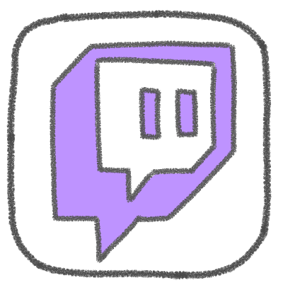 Twitch