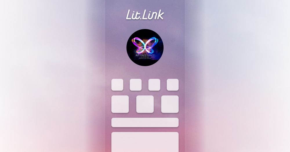 ファンタ BUTTERFLY EFFECT アプグレ 新品未開封 Amazon.co.jp: BUTTERFLY EFFECT(初回生産限定盤)(AL2枚組