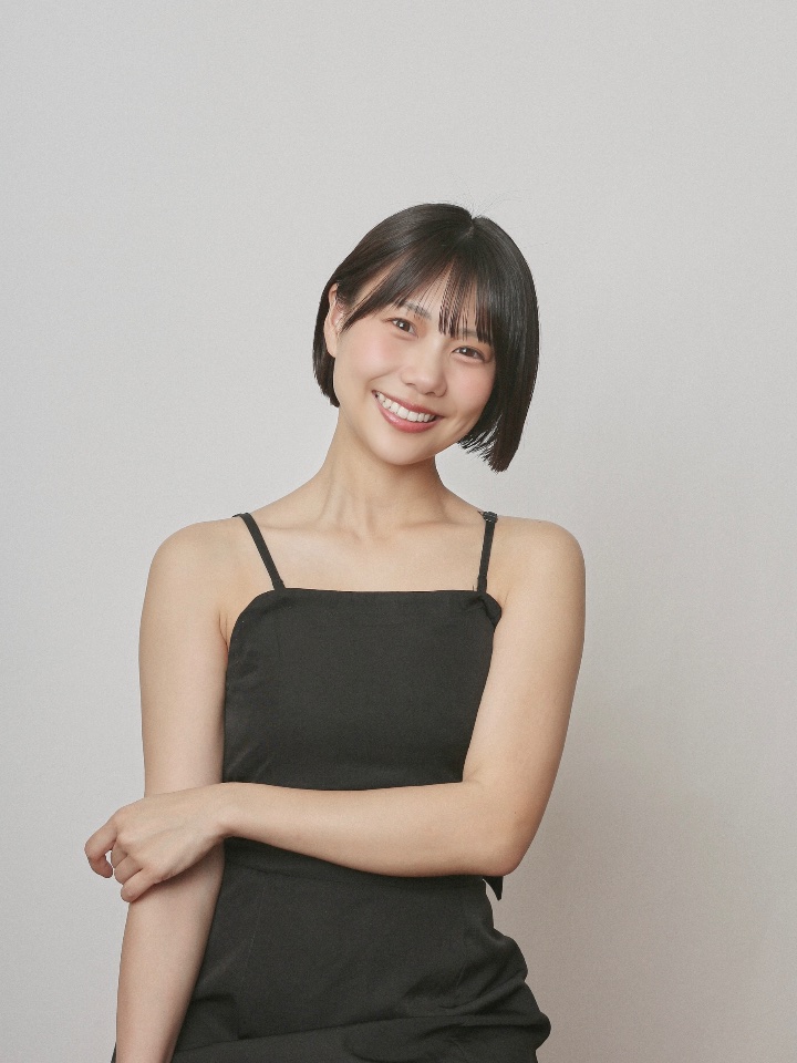 ほりえみく lit.link