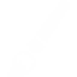 Skeb