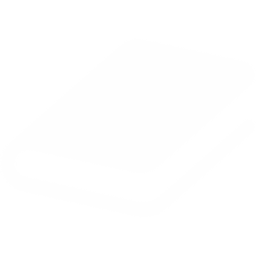 メロンブックス