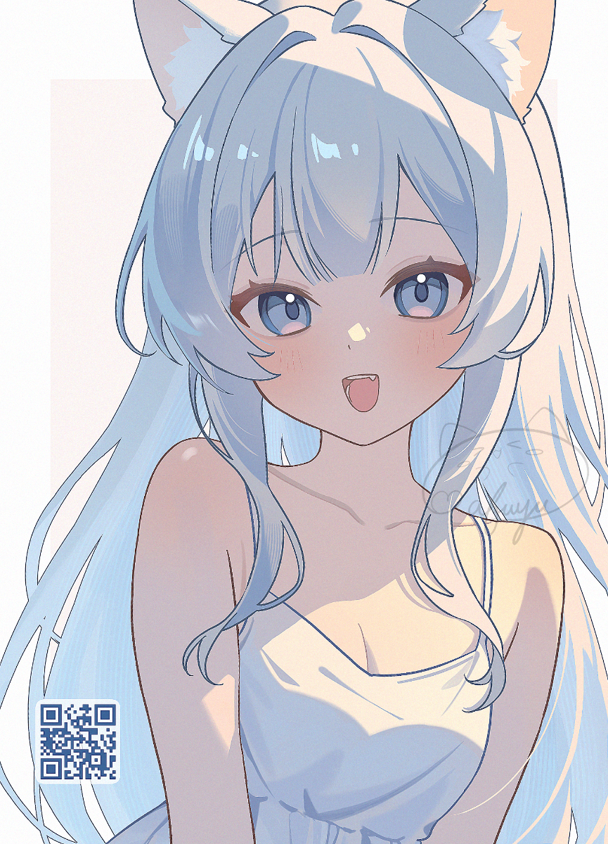 まふゆ lit.link(リットリンク)
