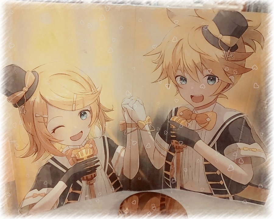 Kiseki/奇跡/キラz/Kiraz lit.link(リットリンク)