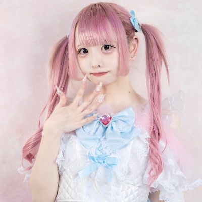 Ruri☆様//専用ページ♡瑠璃様専用ページ Ruri様専用ページ ルリ Ruri☆様//専用ページ♡瑠璃様専用ページ Ruri様専用ページ ルリ