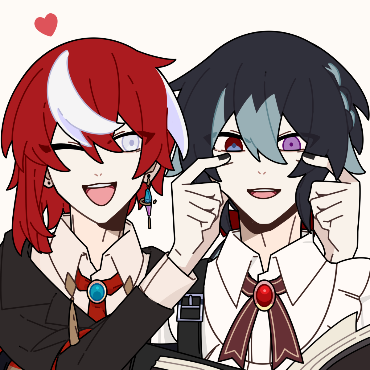 Arkhe lit.link(リットリンク)