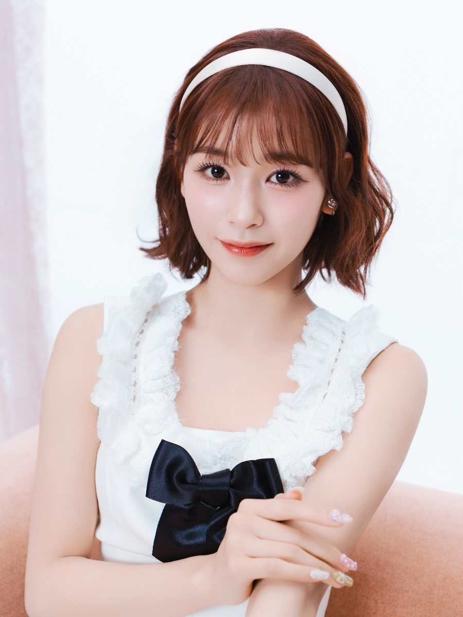 石井蘭FB 《ねるねるず》 lit.link(リットリンク)