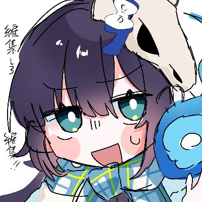 ソテツ lit.link(リットリンク)