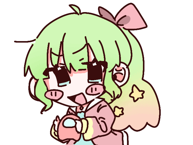 ソテツ lit.link(リットリンク)