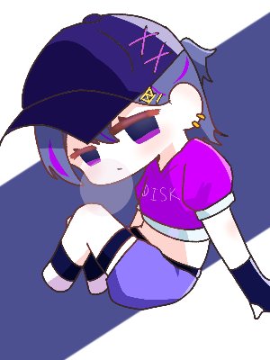 ソテツ lit.link(リットリンク)