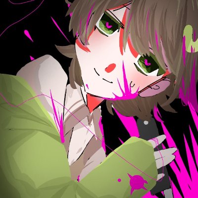 ソテツ lit.link(リットリンク)