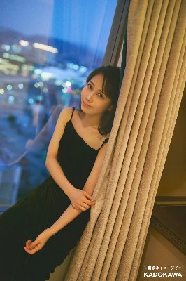 野中ここな 1st写真集 うたかた & カレンダー lit.link