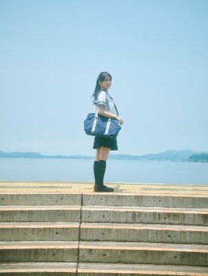 野中ここな カレンダー My Girl Store特典 ブロマイド 卓上ver 【公式