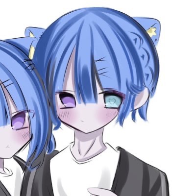 こうた