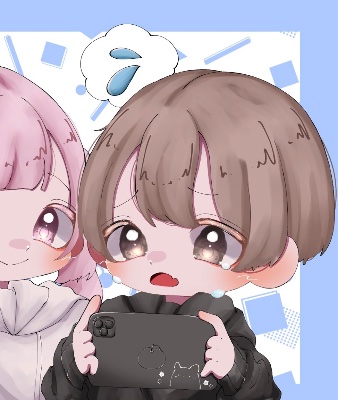 ぱろん