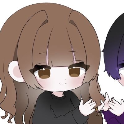 にこ