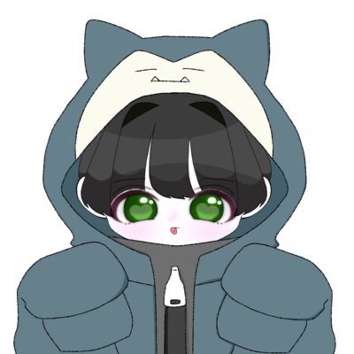佐藤