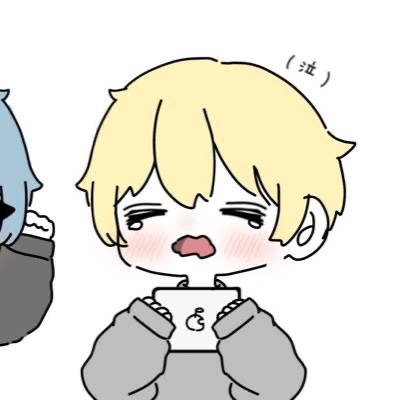 そばっち
